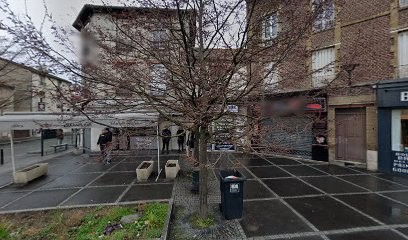 Codet Thierry, Avocat  