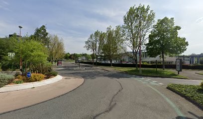 Le Guével Didier, Avocat à Cesson-Sévigné