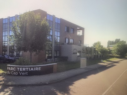 NUNES AVOCAT, Avocat à Quetigny