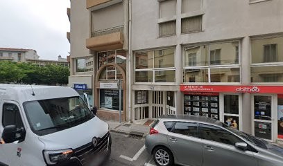 Maître Abderrahim CHNINIF, Avocat Perpignan, Avocat à Perpignan