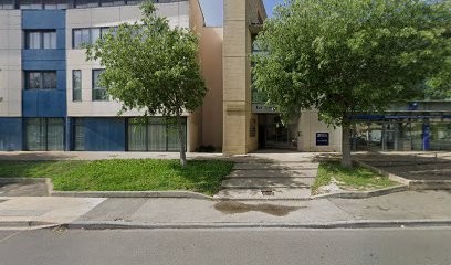 Delphine GALAN-DAYMON, Avocat à Avignon