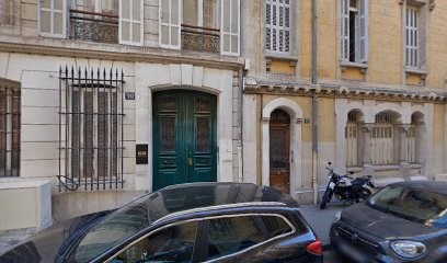 BDGM Association Professionnelle d'Avocats, Avocat à Marseille 06