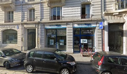 Benichou Guy Michel, Avocat à Grenoble