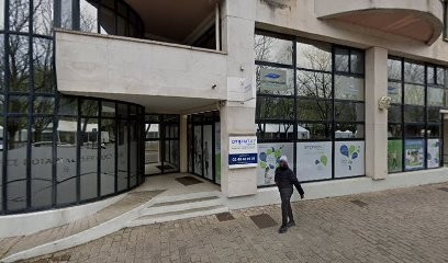 Chevasson Yves, Avocat à Bourges