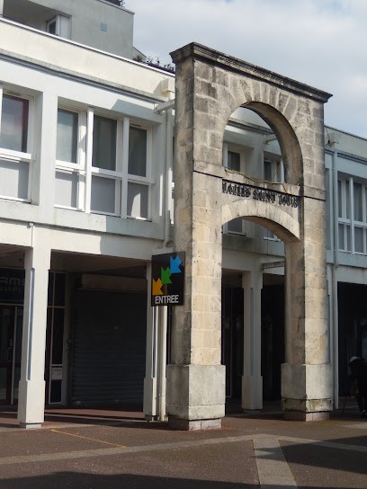 Le Quinquis Virginie, Avocat à Lorient
