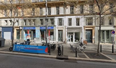 Wisetax, Avocat à Marseille 02