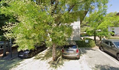 Evane PEREIRA ENGEL BLONDET AVOCATE, Avocat à Valbonne