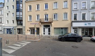 Tréhel ET GROULT, Avocat à Cherbourg-en-Cotentin