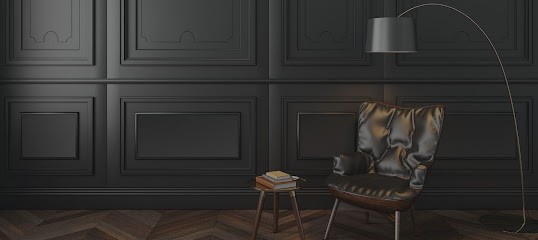 Maître Cyril OFFENBACH, Avocat à Nice