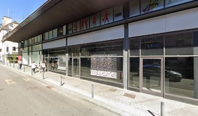 Cabinet d'Avocat Babouri, Avocat à Valenciennes