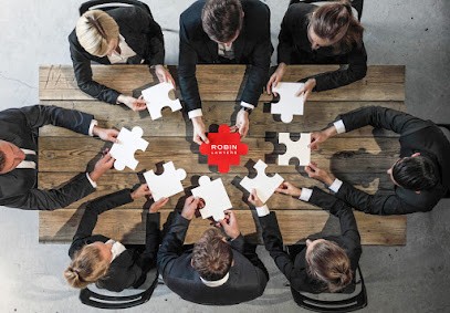 Robin Lawyers, Avocat à Roquebrune-sur-Argens