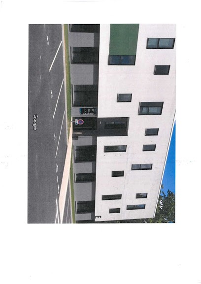 Guyard Nasri Avocats, Avocat à Orvault