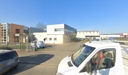 Arnaud PAGE, Avocat à Sainte-Luce-sur-Loire