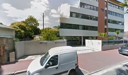 Légapôle Avocat Cabinet Pantz, Avocat à Toulouse