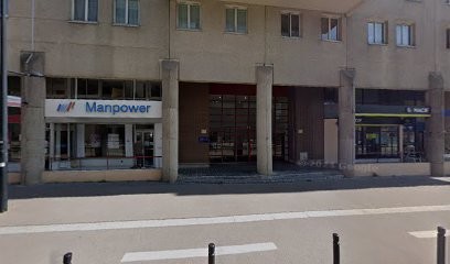 Otmane Telba Nadia, Avocat à Montigny-le-Bretonneux