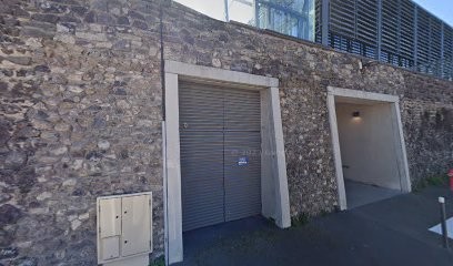 Ledoux Isabelle, Avocat à Riom