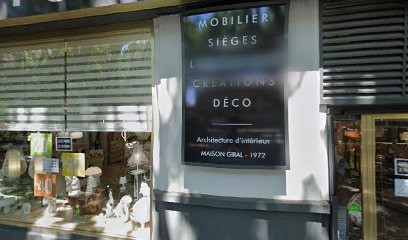 Cabinet d'avocats BASSOLE, Avocat à Perpignan