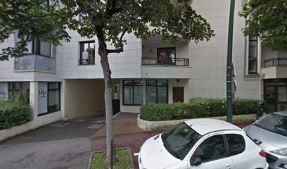 Delaine Dominique, Avocat à Saint-Maur-des-Fossés