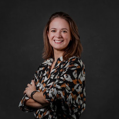 Laetitia Linossier - Avocat en droit du travail, Avocat à Livry-Gargan