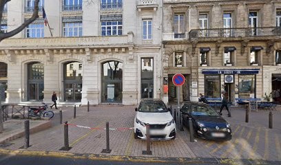 Abbou Jean-Laurent, Avocat à Marseille 06