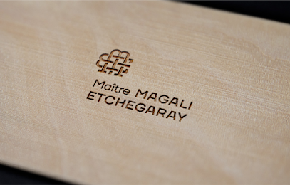 Avocat En Droit Du Travail - Magali Etchegaray Avocat à Anglet