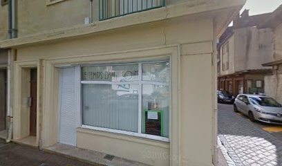 Ezvan Julien, Avocat à Rives-en-Seine