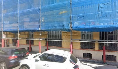 Guillaume Carré Avocat, Avocat à Nice