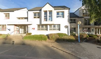 RANVIER AVOCAT, Avocat à Saint-Avé