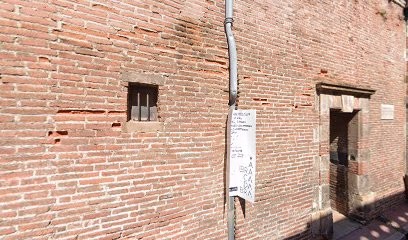 De Courrèges D'Agnos Yvan, Avocat à Toulouse