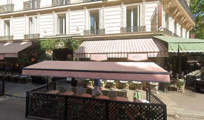 Sophie Masson Avocat, Avocat à Paris 08