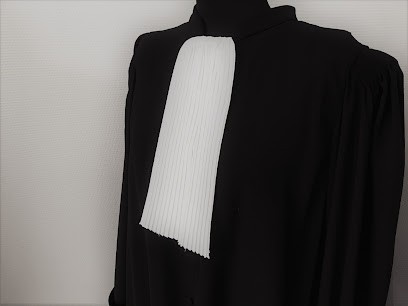 Dubrulle Cindy, Avocat à Marcq-en-Baroeul