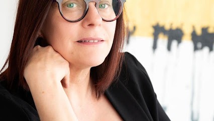 Marchal Gaëlle, Avocat à Saint-Dié-des-Vosges