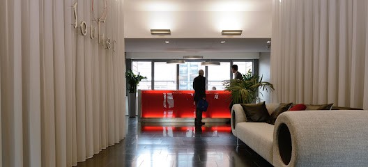 Soulier Avocats, Avocat à Paris 17