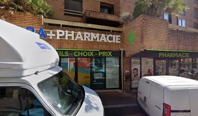 Cabinet d'avocats Frédéric David - Toulouse, Avocat à Toulouse