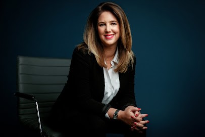 Ségolène THOMAZEAU sth@thomazeau-avocats.com, Avocat à Paris 17