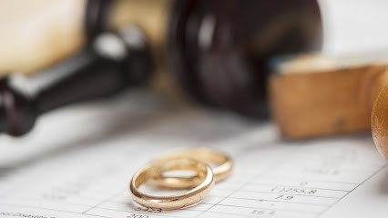 Martel Olivier-Avocat, Avocat à Privas