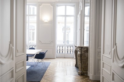 Via Juris Contentieux | Avocats d'affaires pour entreprises et agents commerciaux, Avocat à Lyon 02