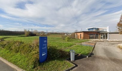 Atemis Conseils, Avocat à Mâcon