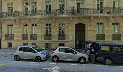 VÉRONICA FREIXEDA, Avocat à Toulouse