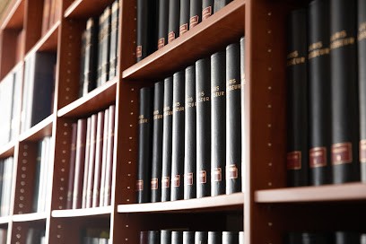 GMR Avocats - Grange Martin Ramdenie, Avocat à Paris 09