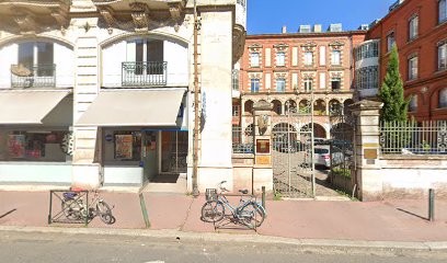 Cabinet Levy Jacques - Lawyers in Toulouse, Avocat à Toulouse