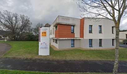 Blandel-Bejermi Claudine, Avocat à Pontchâteau