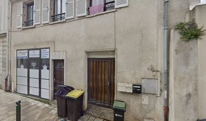 BANCAREL Yolaine, Avocat à Boissy-Saint-Léger