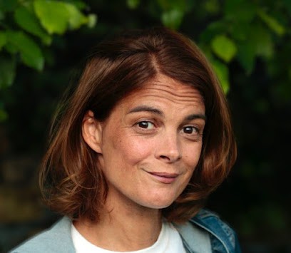 Pascale Provost, Avocat à Orsay