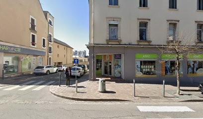 Maître IMBERT Julie - Avocat En Droit Civil, Droit Des Affaires Et Gestion De Patrimoine à Rodez, Avocat à Rodez