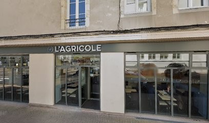 Priet Aurélie, Avocat à Nevers