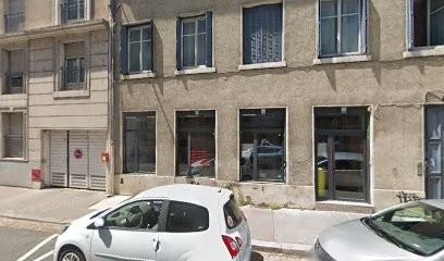 Legitima, Avocat à Lyon 07