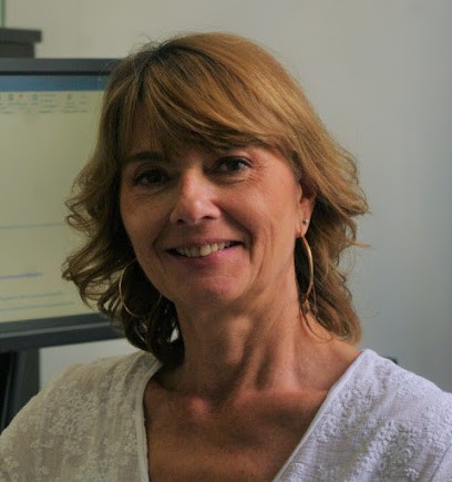 Debette Sophie, Avocat à Cannes