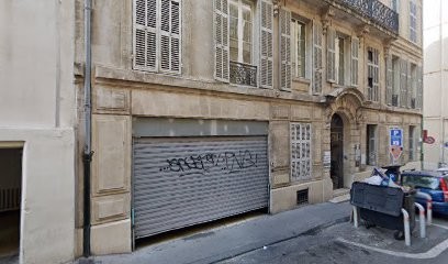 AARPI MAZON ARNAUD DECONINCK AVOCATS DROIT PENAL MARSEILLE-PARIS, Avocat à Marseille 06