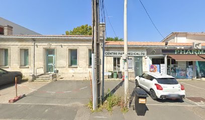 blanc delas, Avocat à Eysines